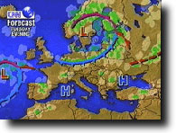 [meteo1]