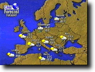 [meteo2]