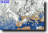 [meteo3]
