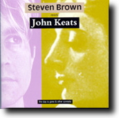 [keats]