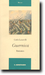 [lucarell]
