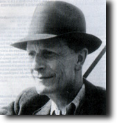 [martin]