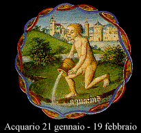 [acquario]