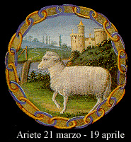 [ariete]