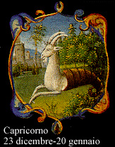[capricorno]