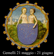 [gemelli]