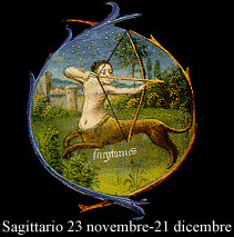 [sagittario]