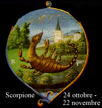 [scorpione]