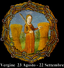 [vergine]