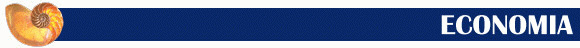 [ECONOMIA]