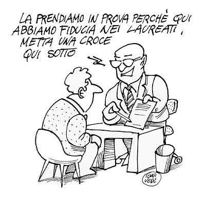 [Vignetta]