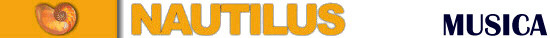 [MUSICA]