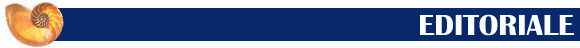 [Editoriale]