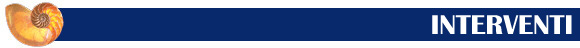 [Interventi]