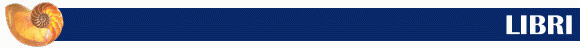 [LIBRI]