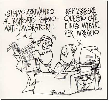 [Vignetta]