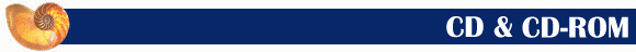 [CDROM]