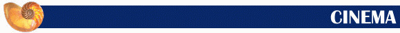 [CINEMA]