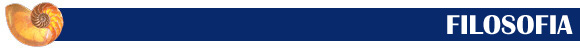 [filosofia]