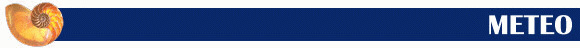 [METEO]