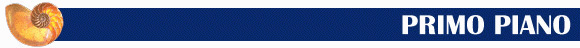 [Primo Piano]
