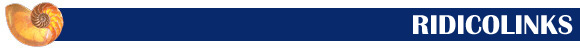 [Ridicolinks]
