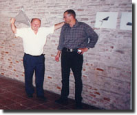 amag.jpg (15414 byte)