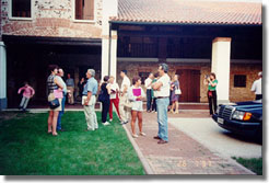 amag2.jpg (21327 byte)