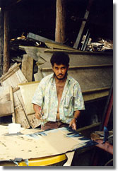 beo.jpg (20432 byte)