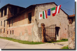 cartieraf.jpg (19818 byte)