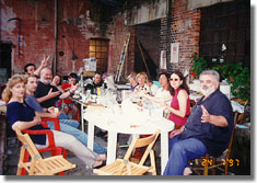 cena.jpg (25038 byte)