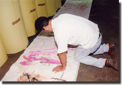 josef.jpg (15503 byte)