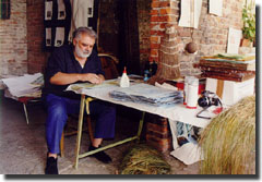 libri.jpg (22240 byte)