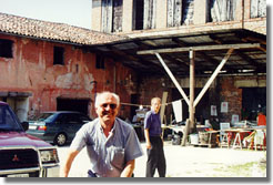 retis.jpg (24519 byte)