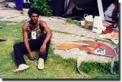 riposo.jpg (24894 byte)