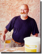 robert.jpg (16875 byte)