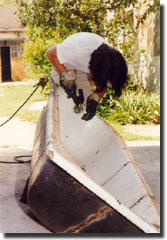 vasca.jpg (21825 byte)