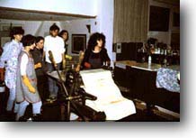 labdia1.jpg (14058 byte)