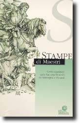 stampe1.jpg (13934 byte)