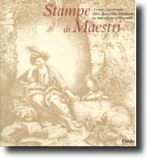 stampe2.jpg (12007 byte)