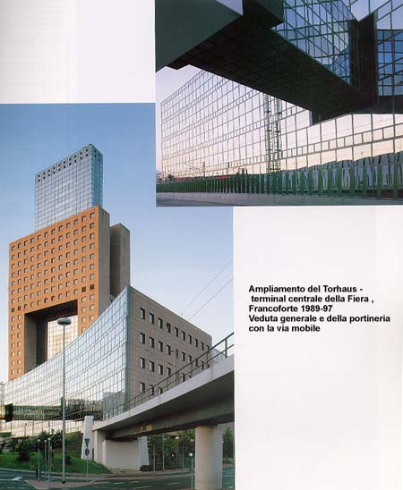 ung2.jpg (48893 byte)