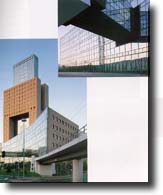 ung2p.jpg (10844 byte)