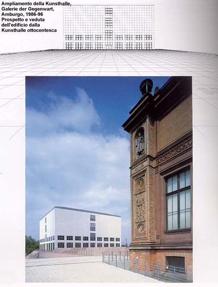 unger1.jpg (43910 byte)