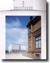 unger1p.jpg (10139 byte)