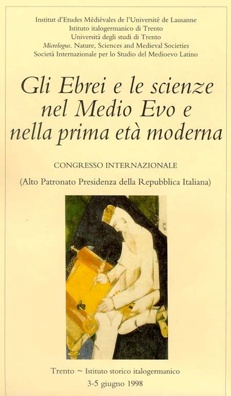 ebrei.jpg (52291 byte)