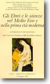 ebreip.jpg (13188 byte)