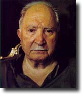 tapergi.jpg (9816 byte)