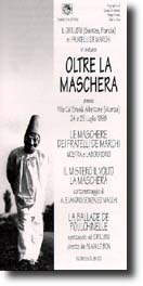 masche.jpg (11547 byte)