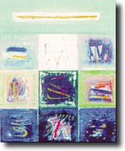 muri.jpg (13894 byte)