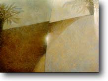 stef1p.jpg (8090 byte)